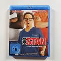 Big Stan - Kleiner Arsch ganz gross! (Blu-Ray) - SEHR GUT