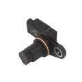ORIGINAL® Delphi Sensor, Nockenwellenposition für Opel VIVARO A Kasten MOVANO