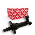 FEBI BILSTEIN Nehmerzylinder, Kupplung 39438 für AUDI SEAT SKODA VW