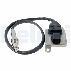 DELPHI ANS1019-12B1 NOx-Sensor, Harnstoffeinspritzung für OPEL,VAUXHALL