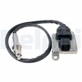 DELPHI ANS1019-12B1 NOx-Sensor, Harnstoffeinspritzung für OPEL,VAUXHALL