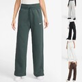 Nike NSW Phoenix Fleece Damen Jogginghose Sweathose Sporthose