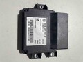 VW PASSAT B6 3C2 Steuergerät Handbremse 3C8907801C 2.00 Diesel 103kw 13452799