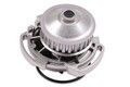 GK Wasserpumpe 980142 für AUDI TRABANT VW WARTBURG