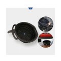 Öl-Auffangwanne, 16L BRILLIANT TOOLS BT716002