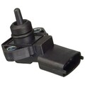 Sensor, Saugrohrdruck Magneti Marelli für Chrysler Voyager / Grand Voyager III