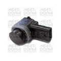 1x Sensor, Einparkhilfe MEAT & DORIA 94508 passend für VOLVO LAND ROVER