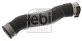 FEBI BILSTEIN Ladeluftschlauch 100495 für BMW X1 E90 E91 E88 E84 E82 ACM 3er F30