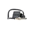 RIDEX 4965N0006 NOx-Sensor NOx-Katalysator für BMW 3 Touring (E91) 3 Coupe (E92)