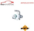 AGR-VENTIL ABGASRÜCKFÜHRVENTIL NRF 48612 A NEU OE QUALITÄT