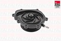 FAI AutoParts Wasserpumpe, Motorkühlung  u.a. für JEEP, MERCEDES-BENZ