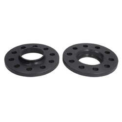 Spurverbreiterung EIBACH S90-2-12-014-B