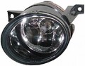 Hella Nebelscheinwerfer Scheinwerfer für VW 2005-2011 Links 1N0271296-031