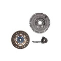 ORIGINAL® Sachs Kupplungssatz für VW GOLF V PASSAT B7 Variant PASSAT B6