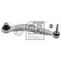 28292 Querlenker FEBI BILSTEIN geeignet für BMW