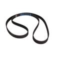 Dayco 94417 Zahnriemen für Audi A4 8D2 B5 8D5 B5 A6 4A C4 4A2 C4 A8 80 100