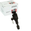 HITACHI ZÜNDSPULE ZÜNDMODUL passend für CHEVROLET CAPTIVA HHR OPEL ANTARA ASTRA