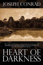 Joseph Conrad Heart of Darkness (Taschenbuch) (US IMPORT)