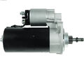 Anlasser 1.7kW VW T4 Transporter 2.5 TDi AVT AUF AET Golf II 1.6 TD Jetta 1.6 TD