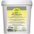 Cdvet EquiGreen MicroMineral 5 kg 5 kg