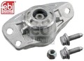febi bilstein 193969 Reparatursatz für Federbeinstützlager RepSatz 