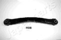 JAPANPARTS CJ-H06 Querlenker für Hyundai