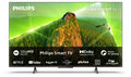Philips 55PUS8108/12 138 cm LED TV 4K UHD Ambilight Triple Tuner Android B-WARE