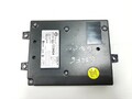 Volkswagen Golf VI 2011 Bluetooth Modul Steuergerät 1K8035730B JUM104168