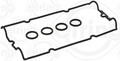 Dichtungssatz Zylinderkopfhaube ELRING 375.180 für FIAT DELTA LANCIA TIPO CROMA