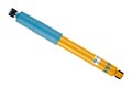 BILSTEIN Stoßdämpfer Stossdämpfer Dämpfer BILSTEIN - B6 4600 Hinten 24-002585