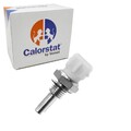 CALORSTAT KÜHLMITTELTEMPERATURSENSOR passend für ALFA ROMEO 75 90 BMW 3 5 FORD
