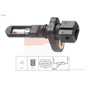 Sensor, Ansauglufttemperatur Eps für Audi A4 8D2, B5  1.8 T