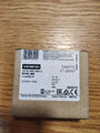 SIEMENS ET200SP  6ES7 132-6BF00-0CA0 neu, Orginalverpackt