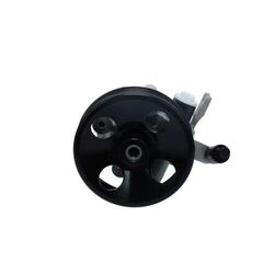 1x Hydraulikpumpe, Lenkung BOSCH K S02 000 052 passend für HYUNDAI KIA
