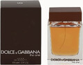 Dolce & Gabbana The One Pour Homme Eau de Toilette 100ml