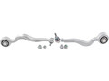 2x Querlenker LEMFÖRDER VORNE L+R für MERCEDES-BENZ EQC (N293), GLC (X253), GLC