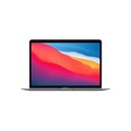 Apple MacBook Air M1 (2020) Apple M1 8 Core 8GB Ram 256GB SSD macOS Space Gray