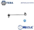30-16 060 0008 STABILISATOR STABI KOPPELSTANGE HINTEN MEYLE NEU OE QUALITÄT