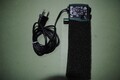 sera Innenfilter regelbar F400