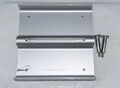 APPLE VESA 100 ADAPTER FÜR APPLE Cinema HD A1082 23" A1081 20" M9649G/A