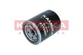 KAMOKA Ölfilter  für SUBARU