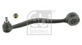 Lenker  Radaufhängung vorne links unten Febi Bilstein 07512 für BMW