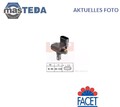 1993087 MAP SENSOR DRUCKSENSOR SAUGROHRDRUCK EPS NEU OE QUALITÄT