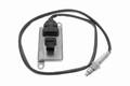 VEMO NOx-Sensor, Harnstoffeinspritzung 6-Polig für MAN V34-72-0002