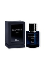 dior sauvage elixir