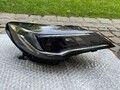 Original Opel Astra K LED Scheinwerfer rechts 39111144