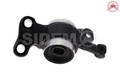 Sidem Querlenker Lager für BMW X2 X1 Van F46 ab 13-> Links Fahrerseite 821676