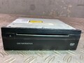 89339 DVD-Player MERCEDES-BENZ E-Klasse Kombi (S211) A2208703589