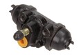 Maxgear Radbremszylinder 19-1998 passend für FIAT