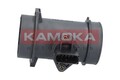 KAMOKA Luftmassenmesser 18003 für MERCEDES-BENZ